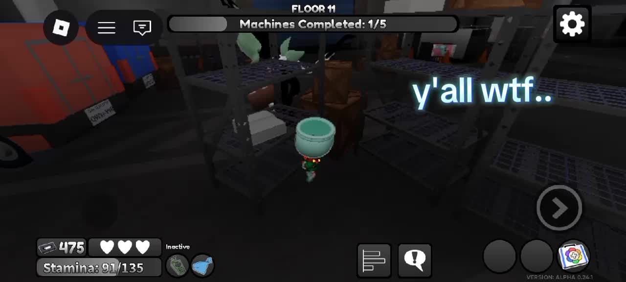 @T3R3Z1 PYROP3!🩵