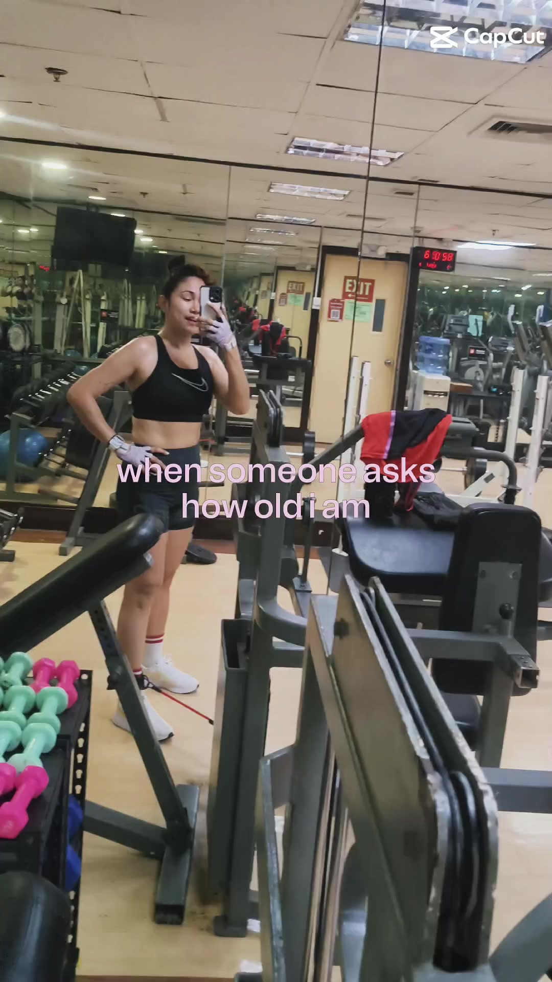 @Minerva Aquino