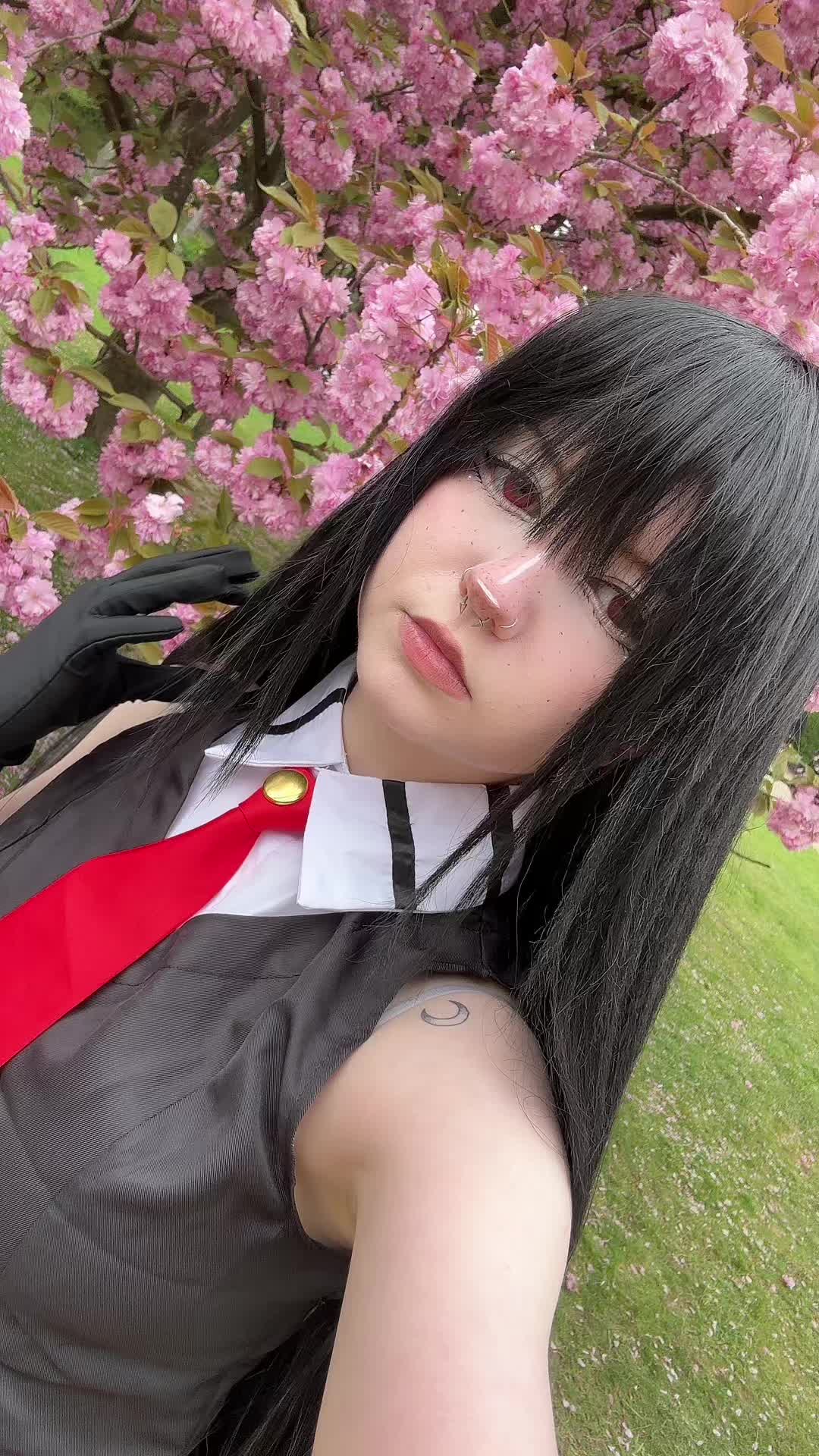 @˚₊‧꒰ა ᴊᴜɴ ໒꒱ ‧₊˚ Dokomi, J day