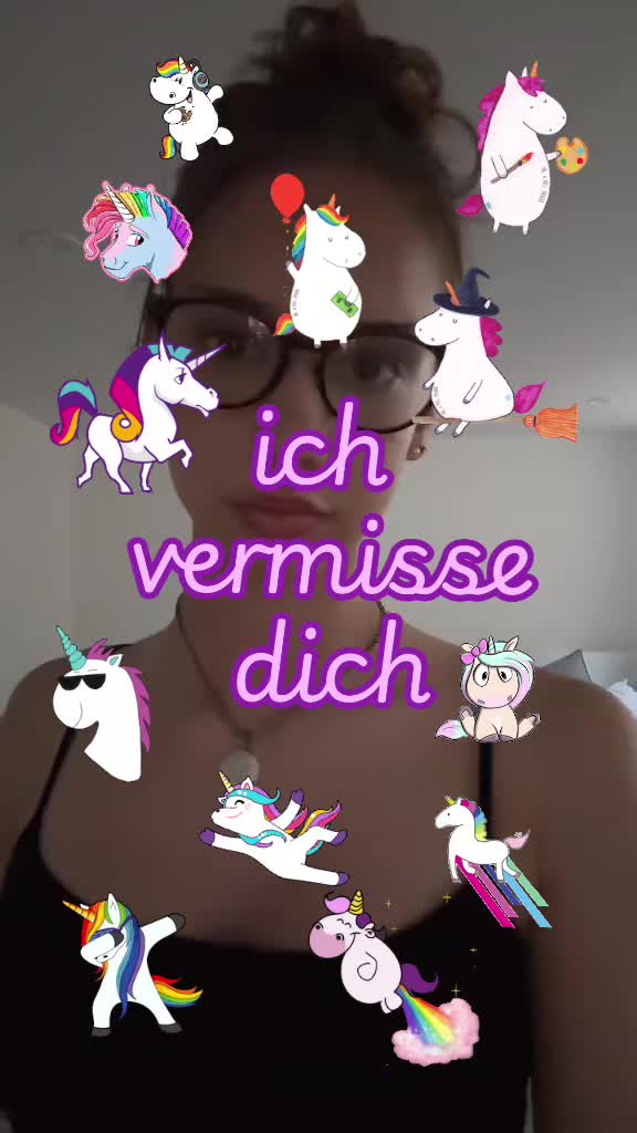 @lördchen 🪷💝🙌🏼🥳💓