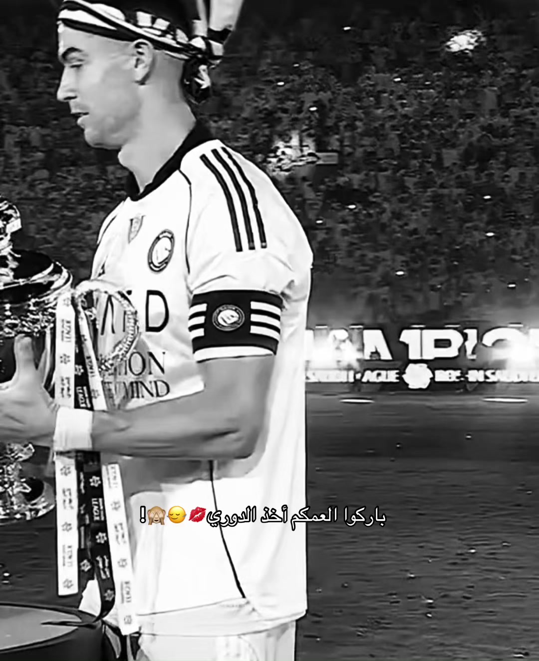 @هـالـة