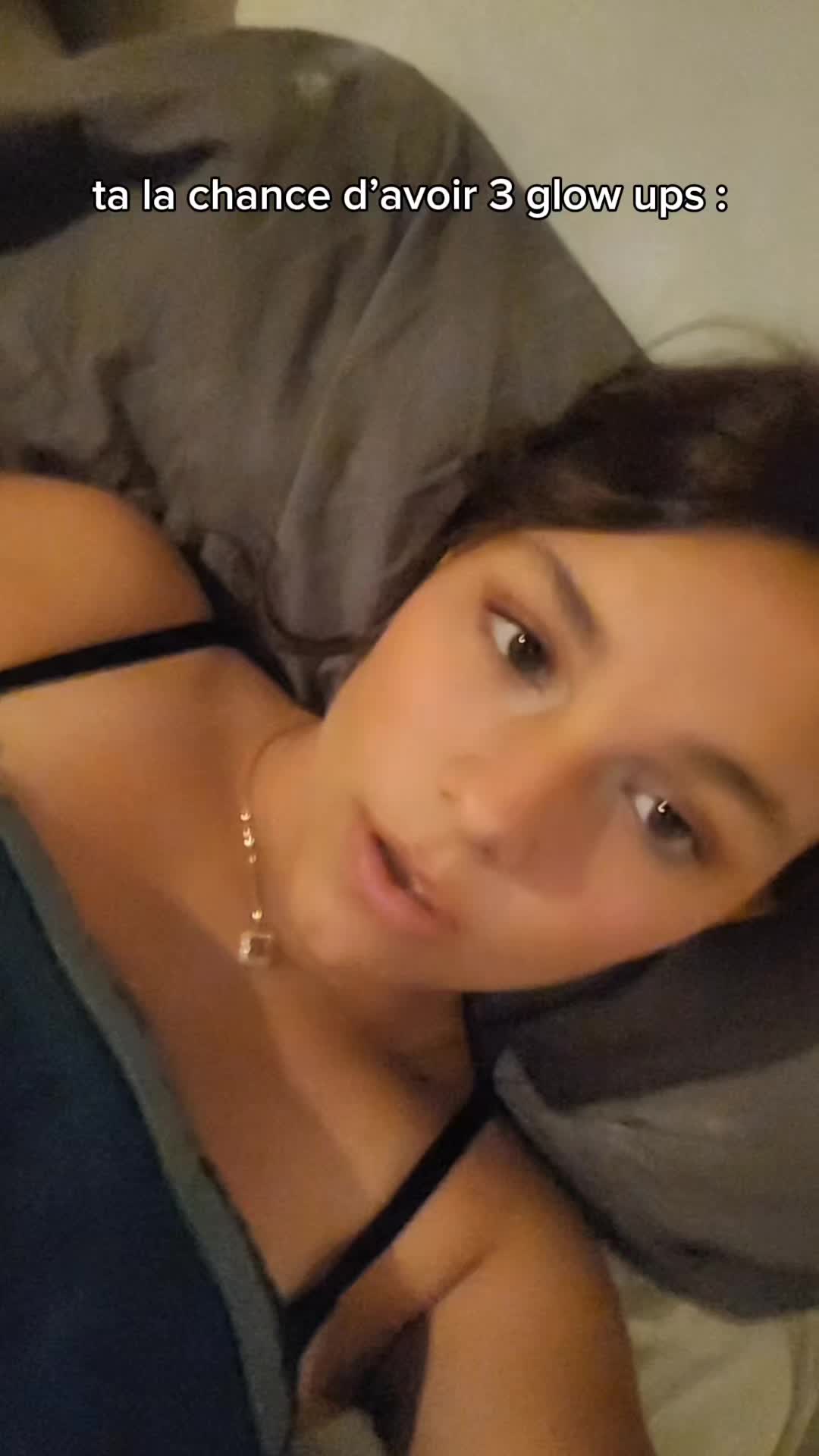 @Célia.LNS🌺🍉🪷🍓