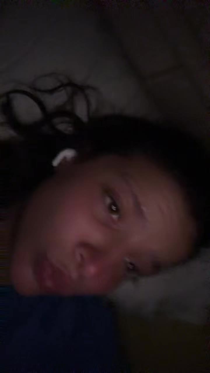 @folletdesfollefolle