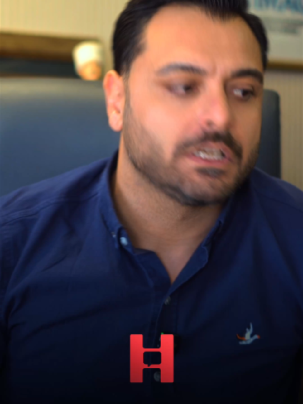 @Haberleş