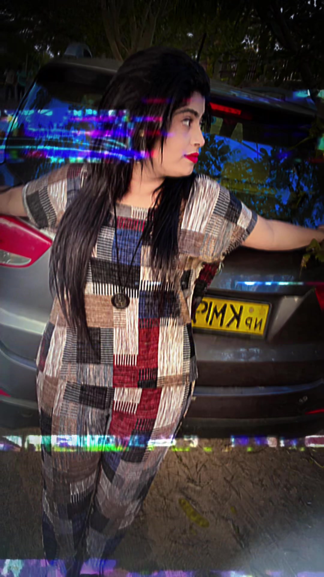 @sarmyhanu52