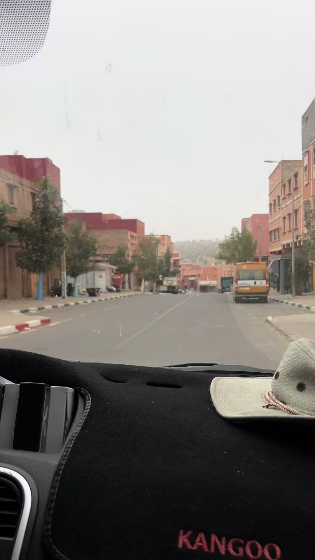 @فاطيمتو