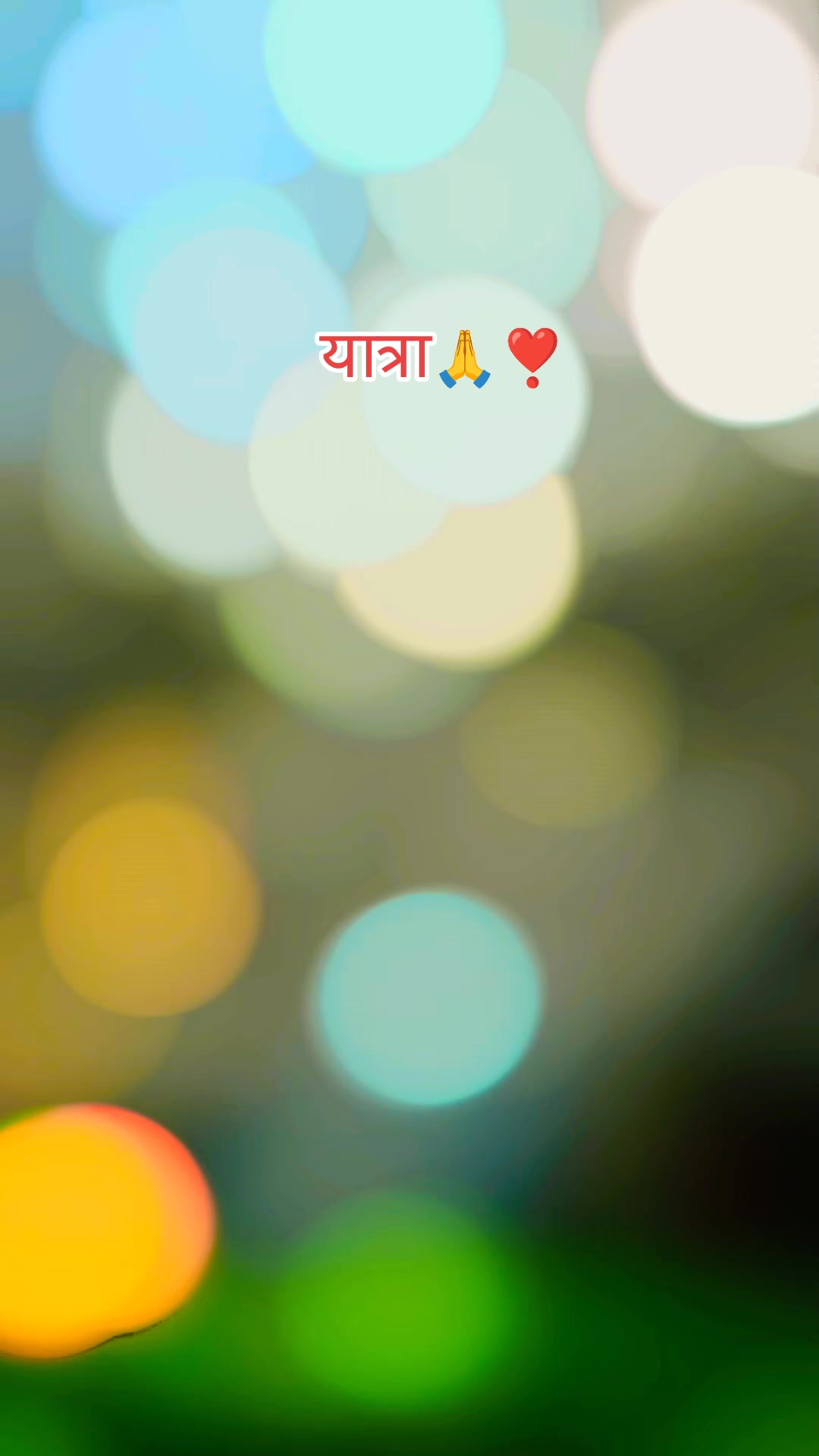 @_Bhanu_🌸9117