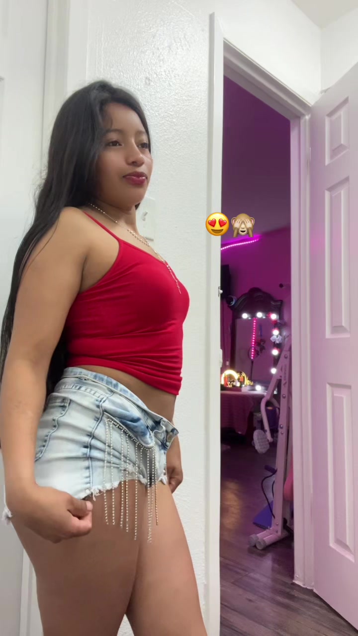 @Yanelita 504🇭🇳🇺🇸
