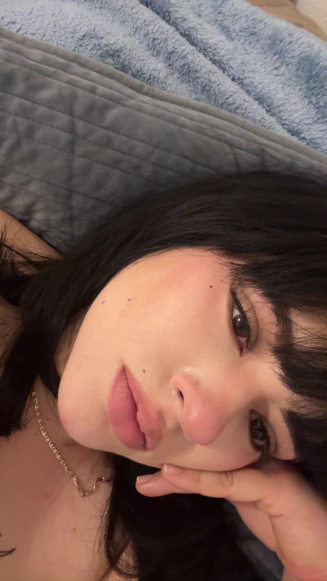 @lovely_dreea