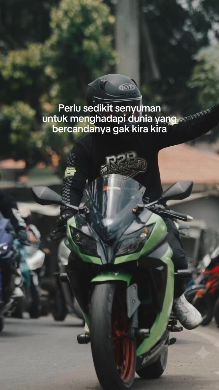 @ipank s setiawan