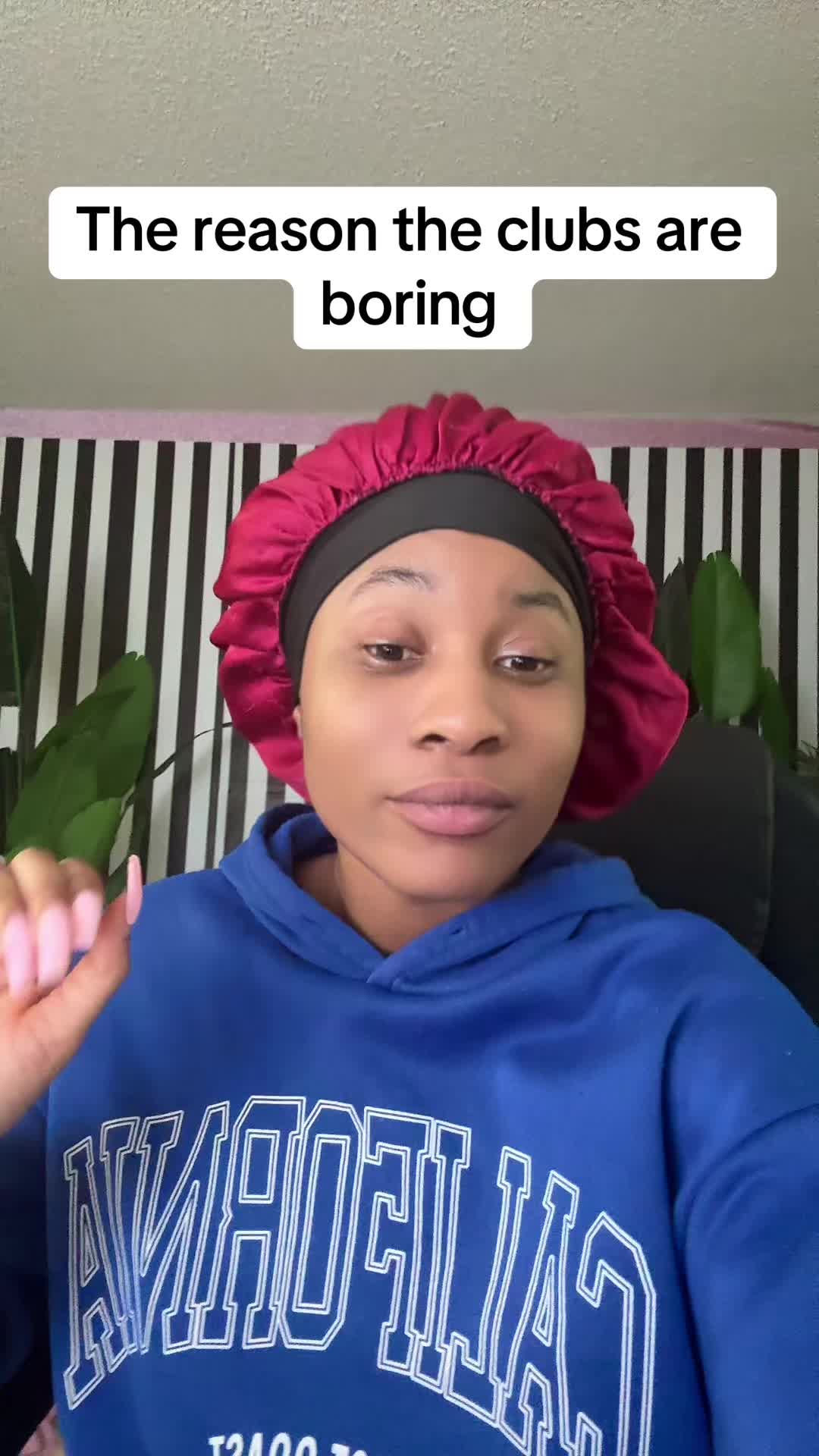 @pinkreincarnated