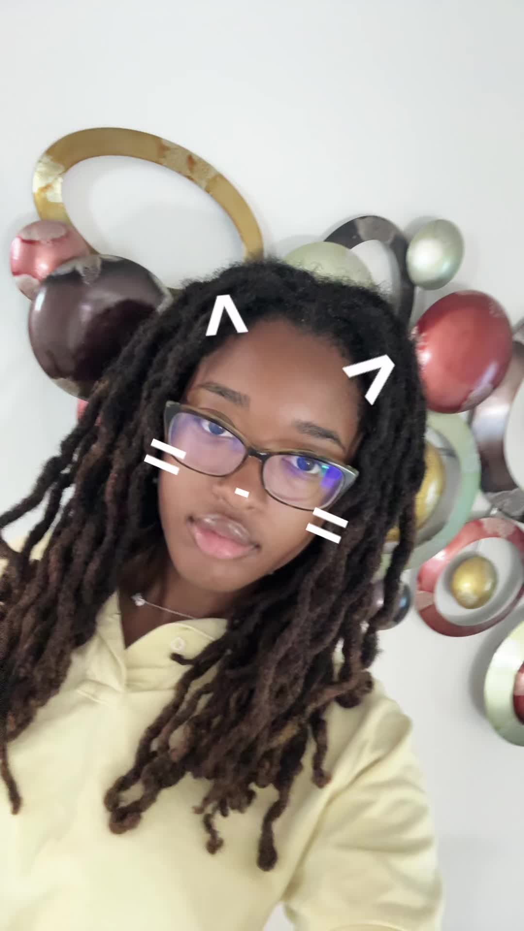 @mybmya