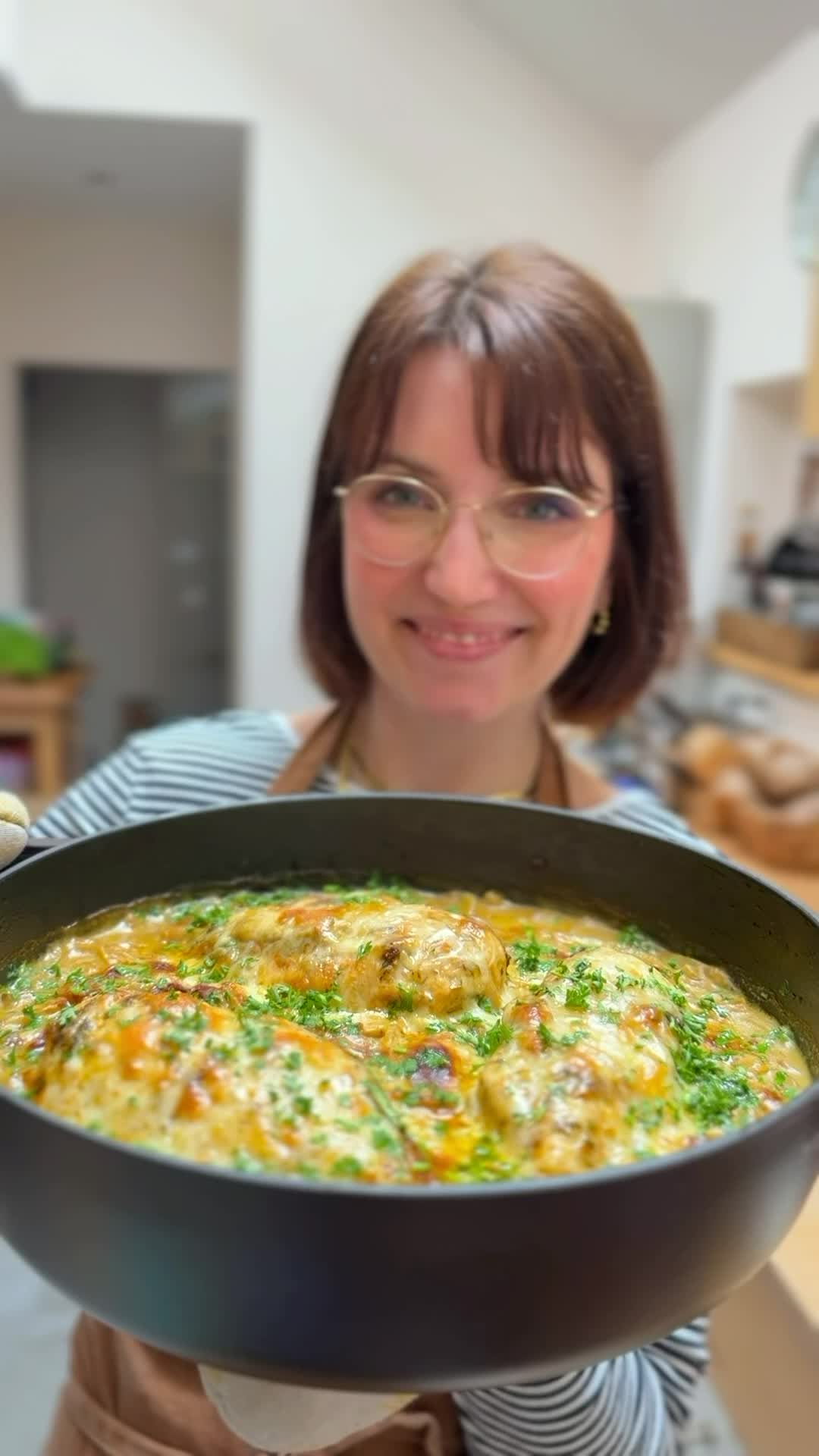 @kochen_mit_k