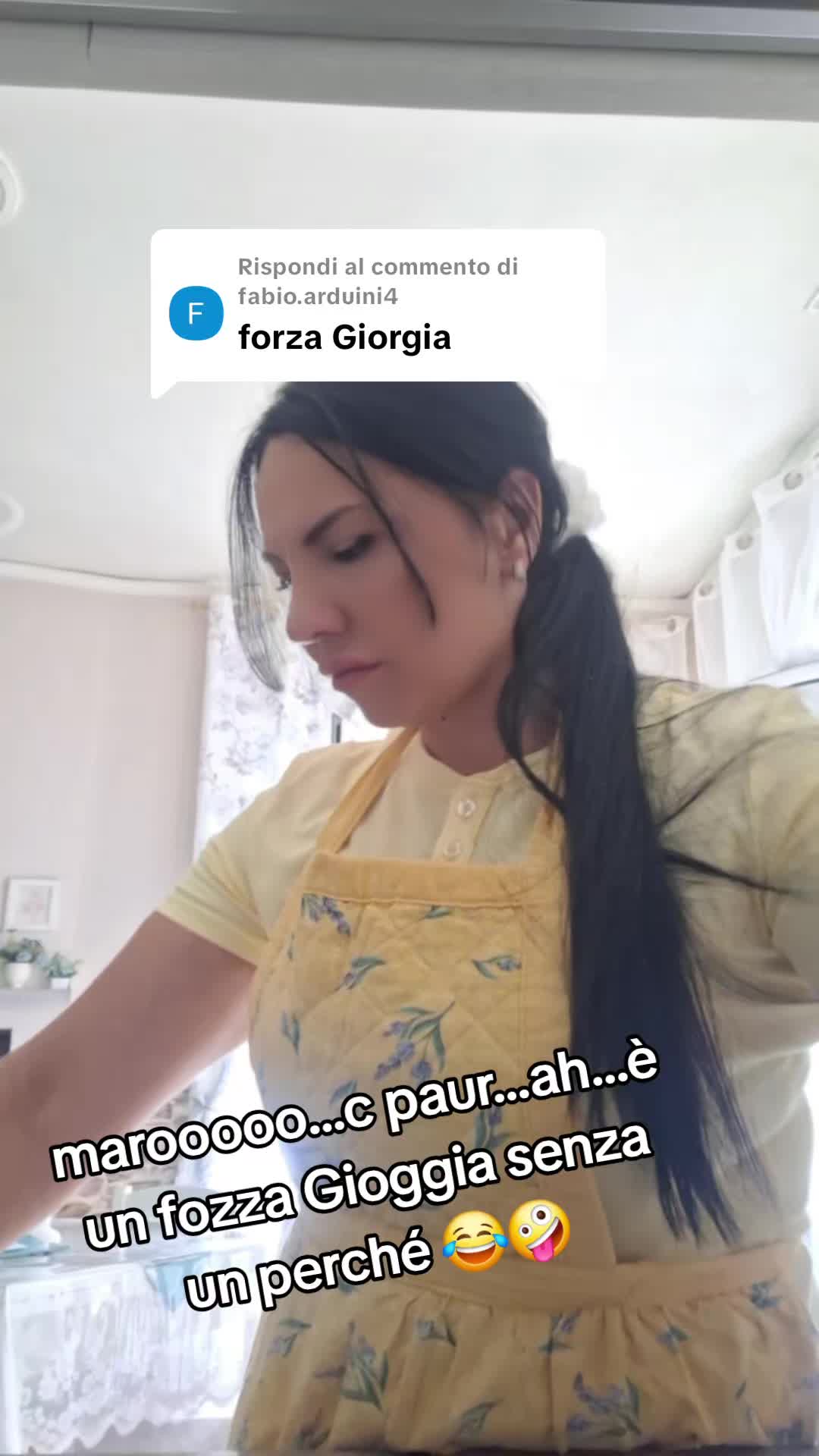 @ivanagrieco4