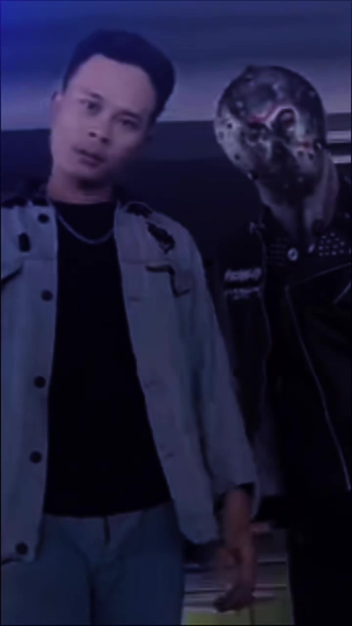 @ 