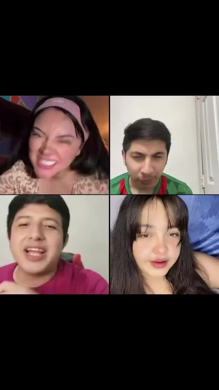 @👑 𝐻𝒶𝓇𝓁𝑒𝓎 👸🏻