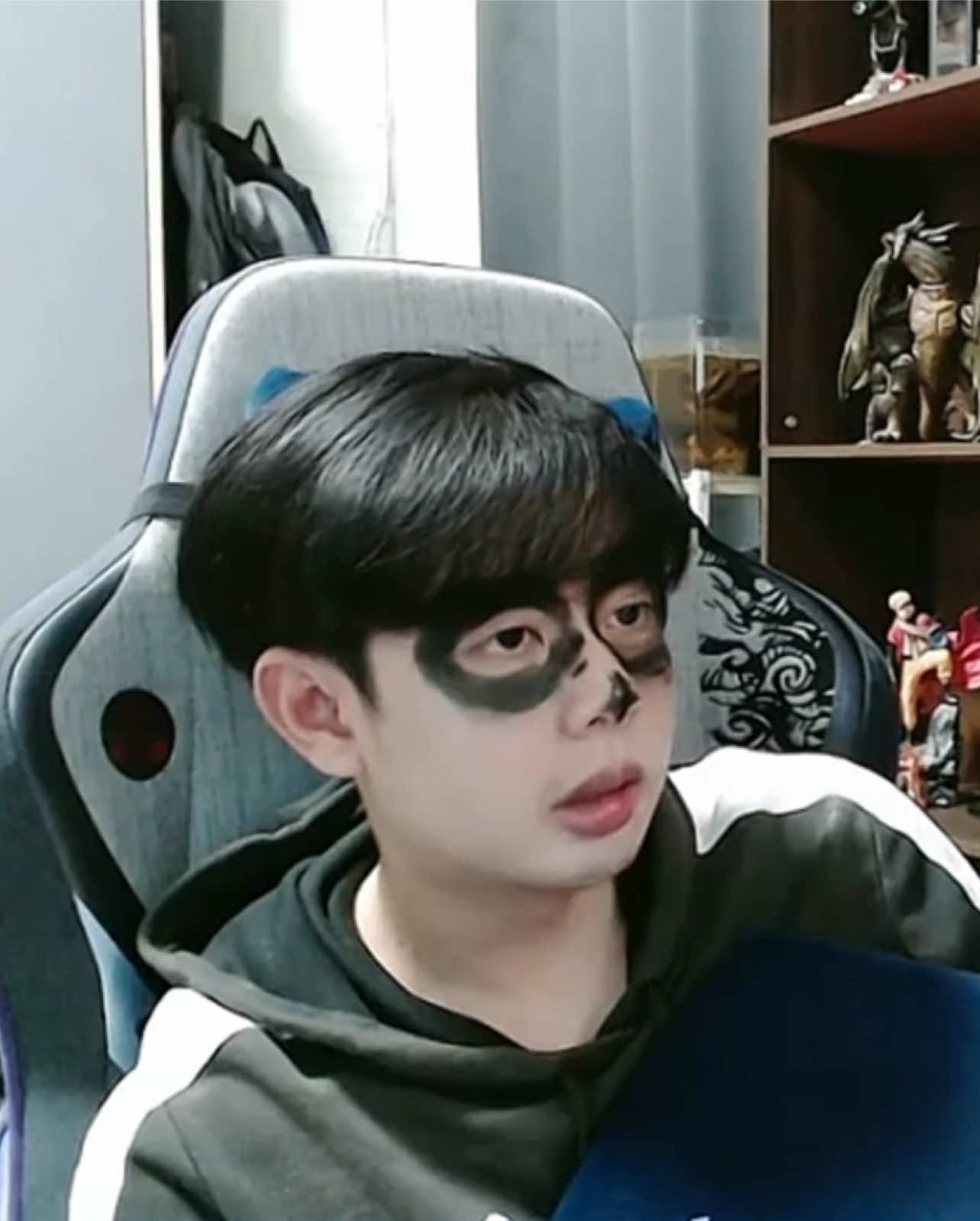 @แบงค์เนอร์