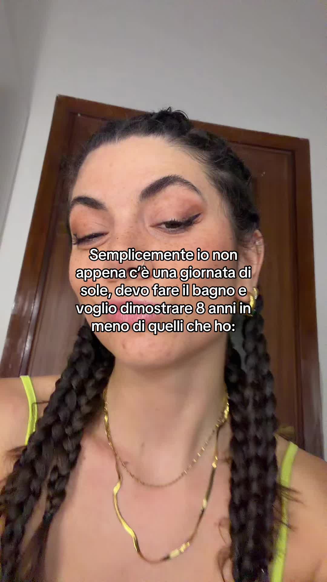 @Giuli | Med and Travel🧜🏻&zwj;♀️