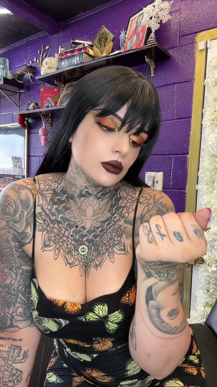 @tini_tattini