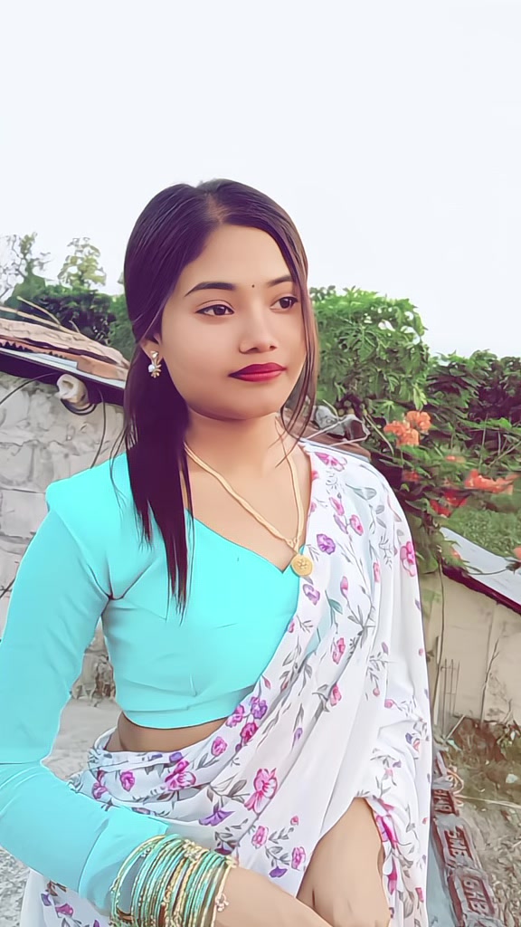 @🦋🫀