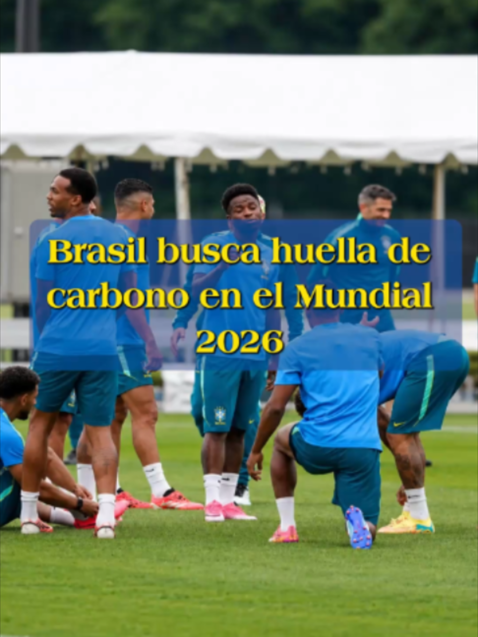 @La-Lista Deportes