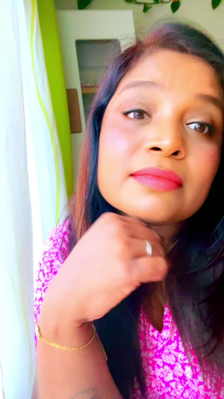 @🧿 Madhavi 🧿
