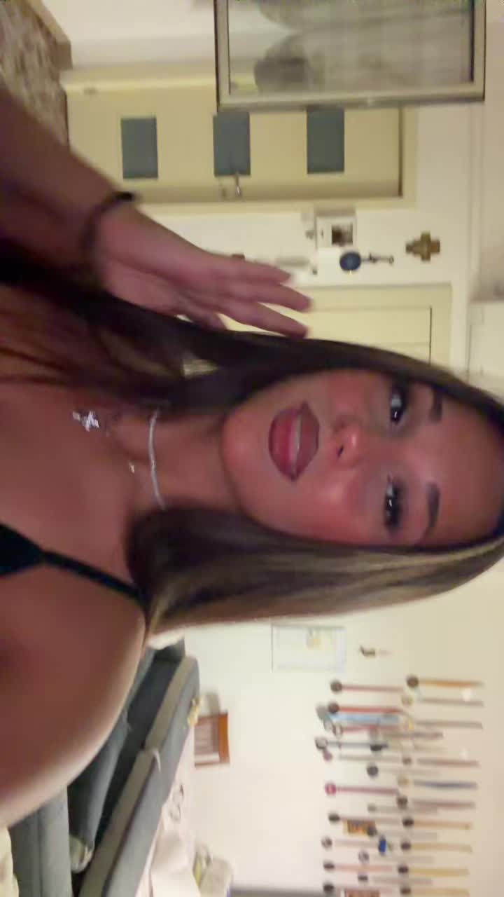 @kiara