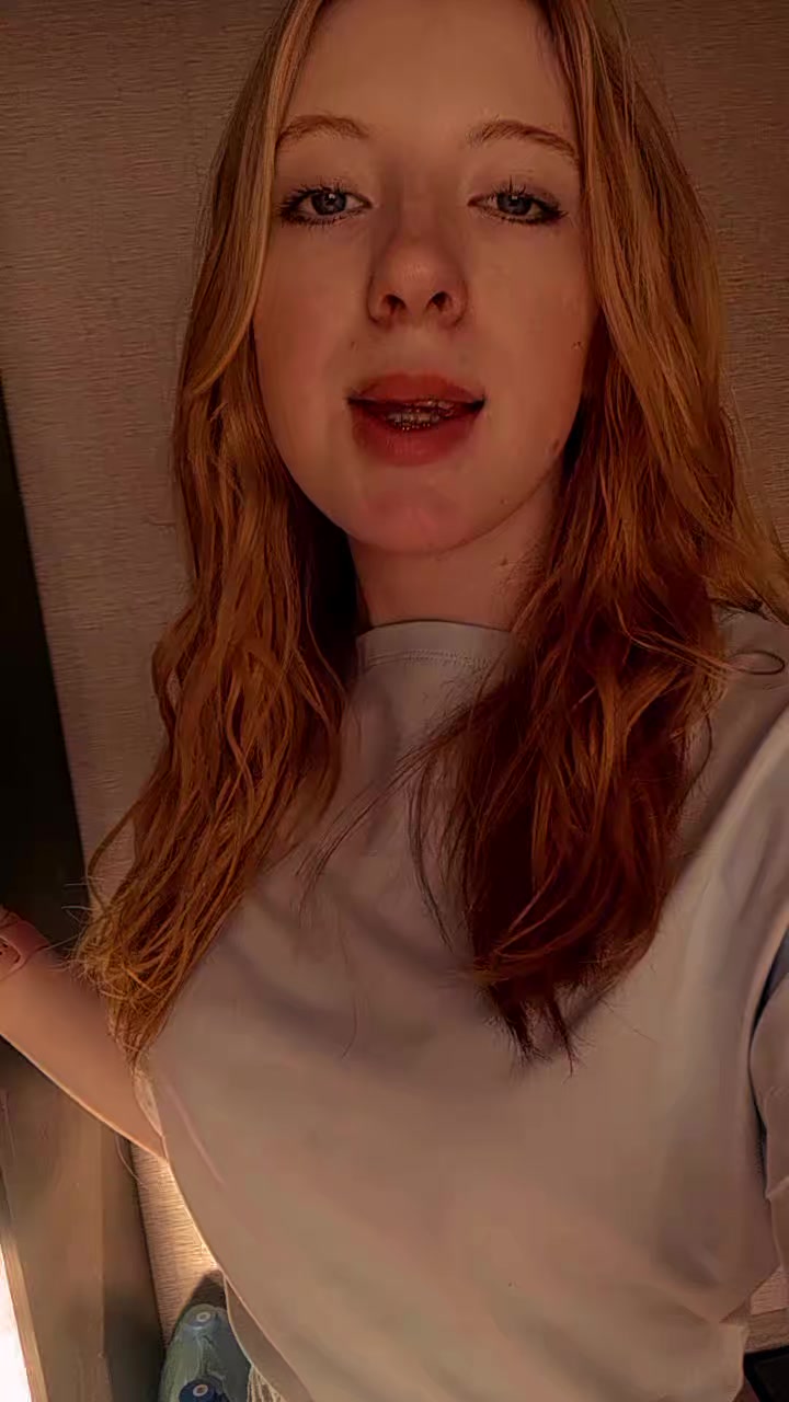 @irina