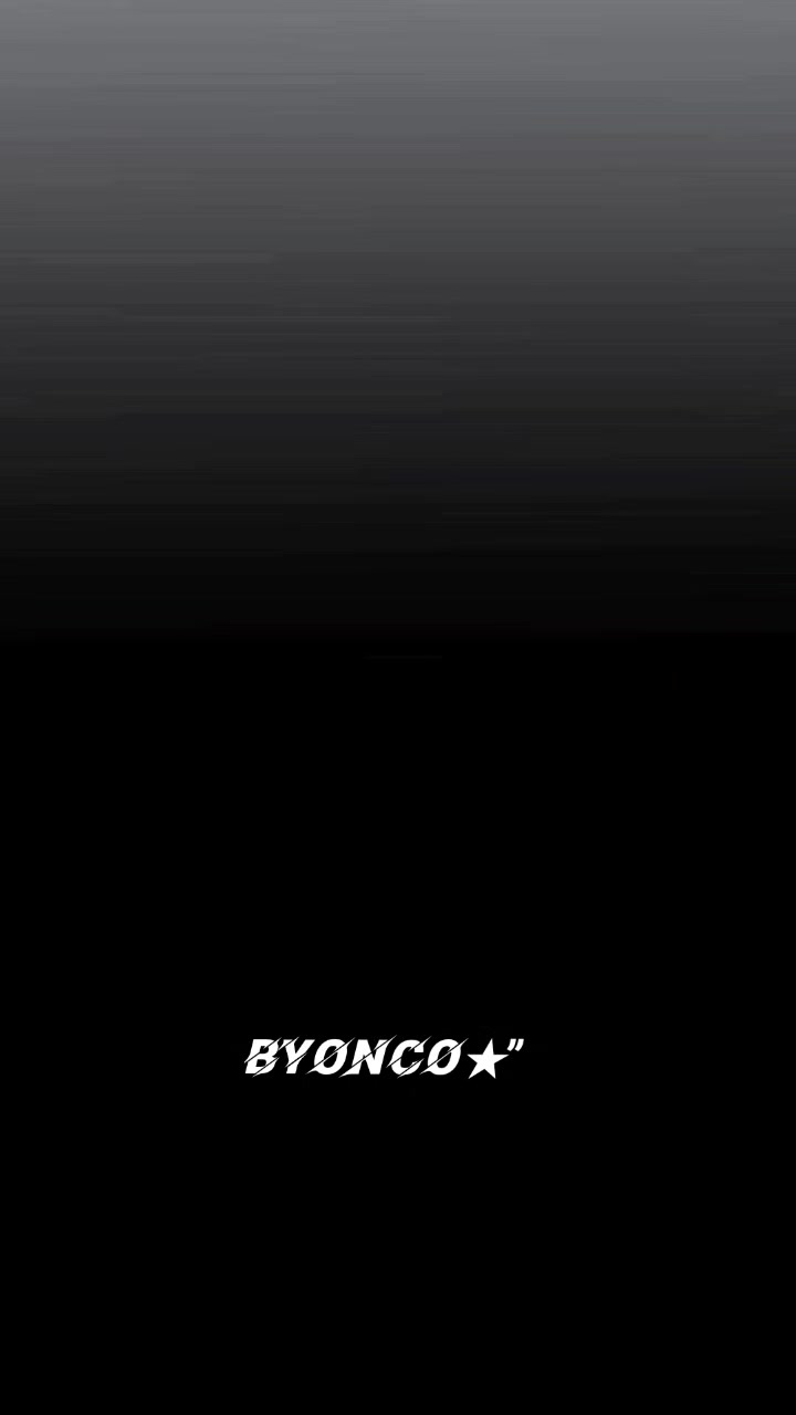 @BYONCO★&ldquo;