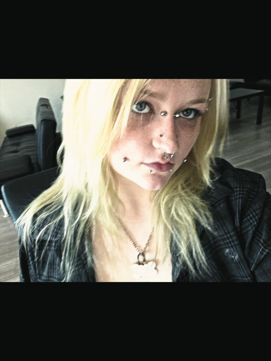 @Bratfacekiller13.