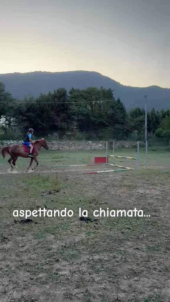 @marty_2