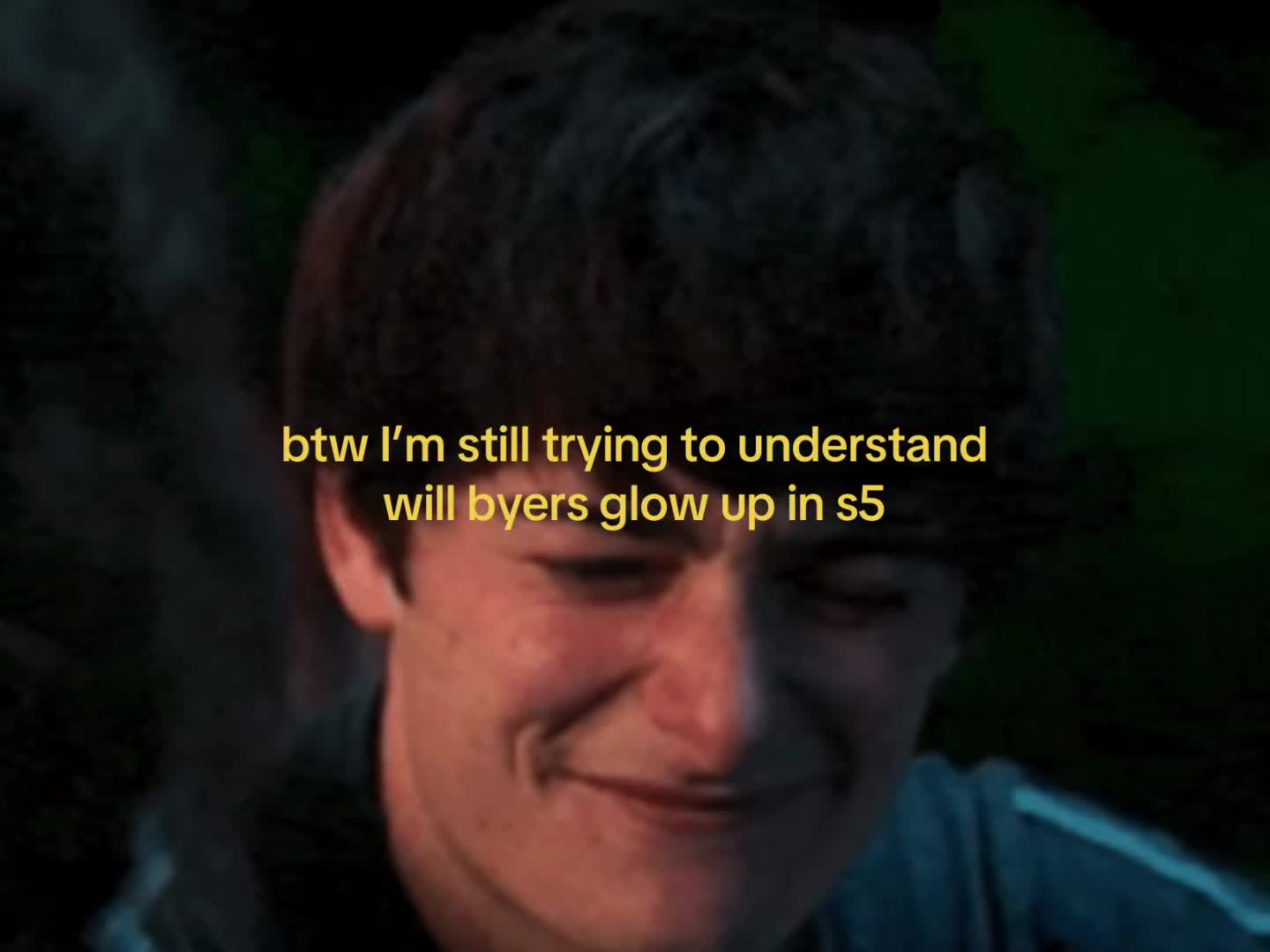 @will.byers