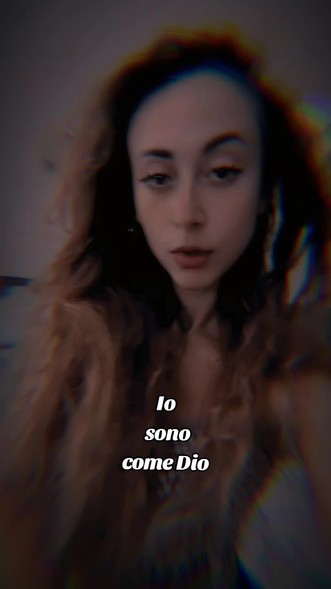 @🎸Annaklaudia👩🏻🎤 🏁