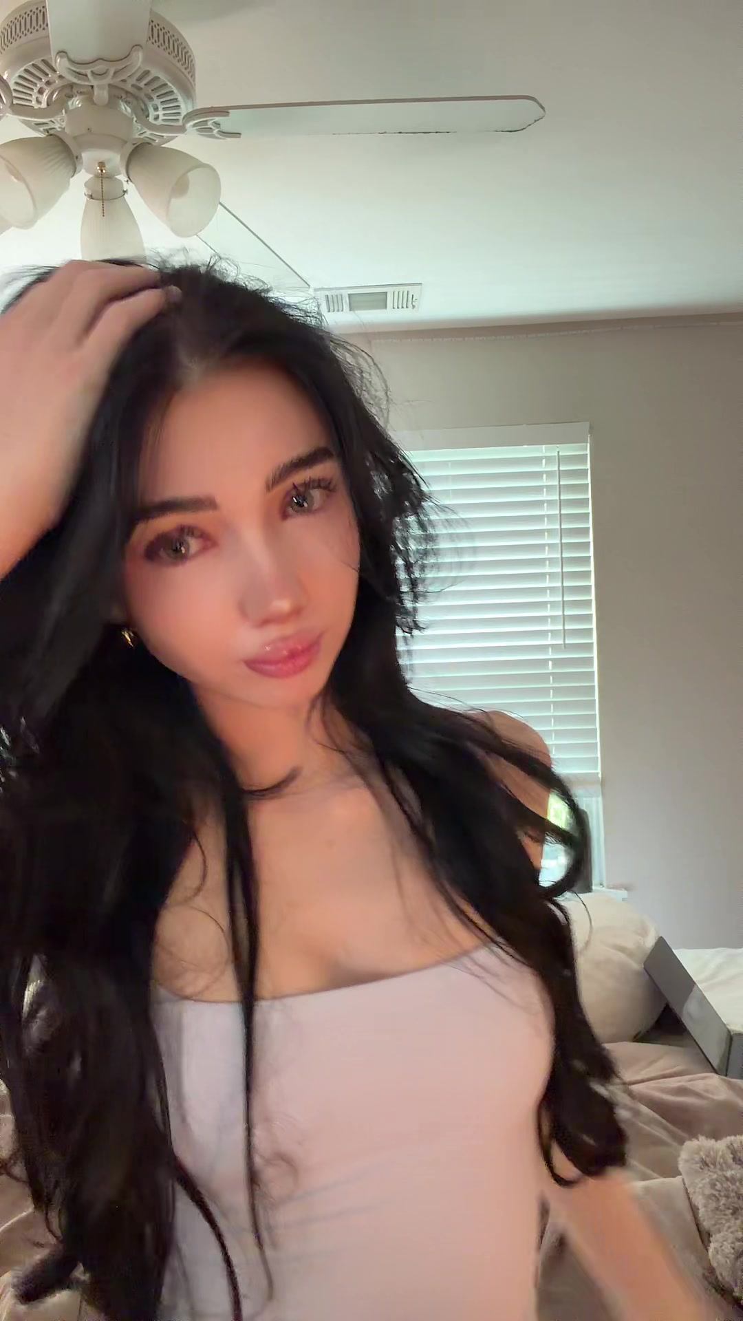 @jasmine