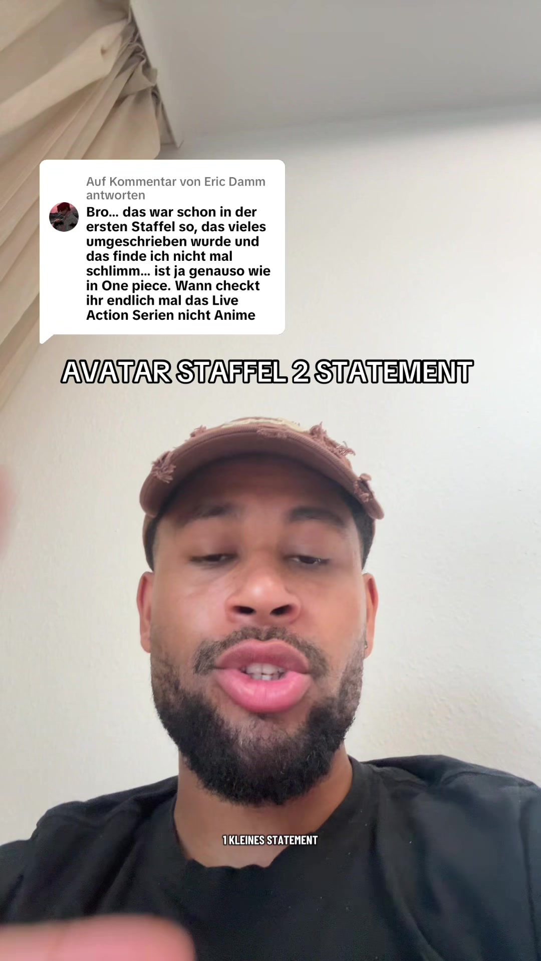 @NOAHBASIC