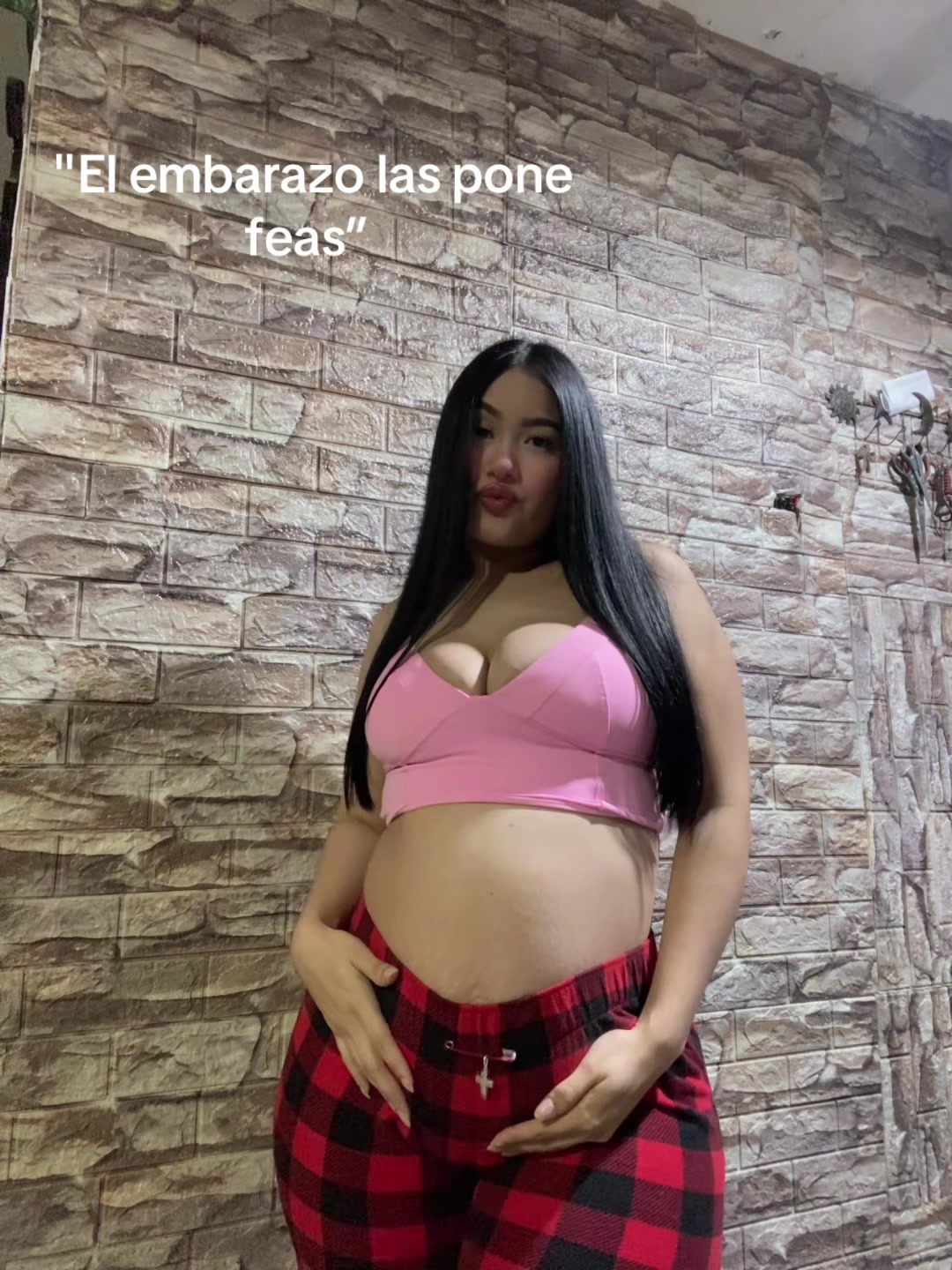 @Alexa Infante 🌸