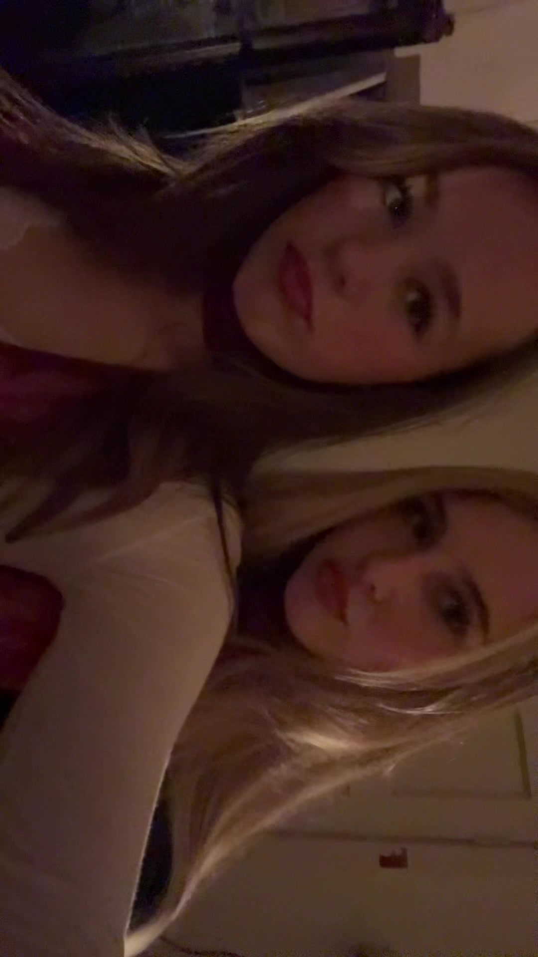 @๐๐