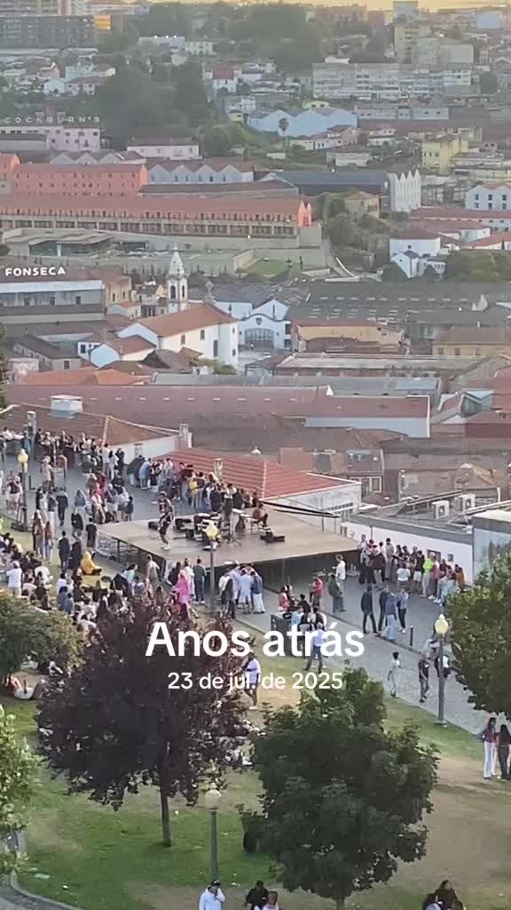 @isamomentos