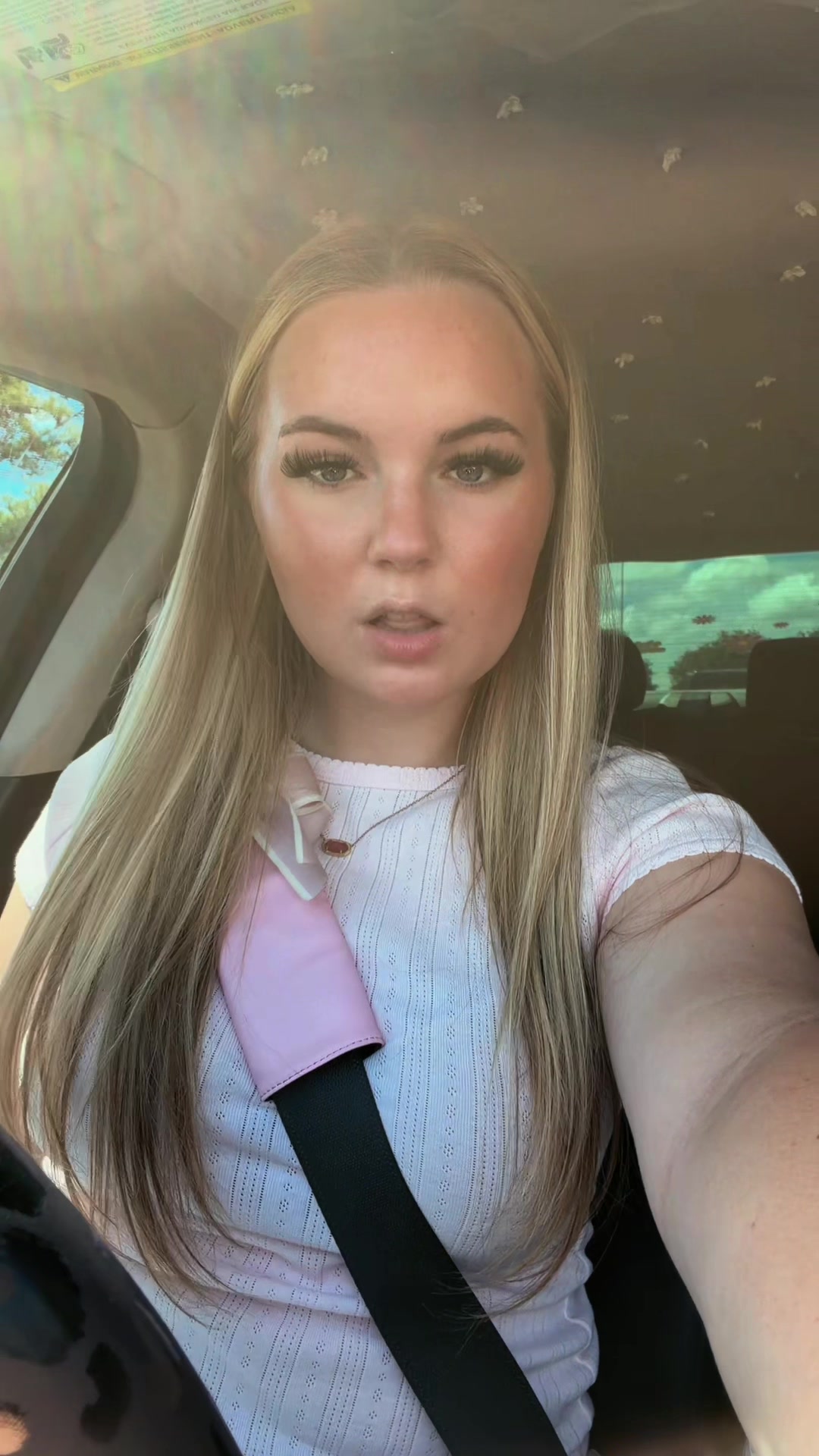 @BAYLEE🩷🎀🌷