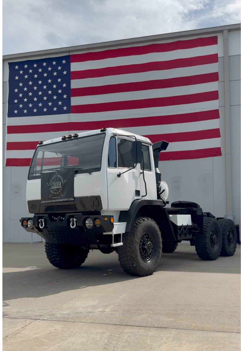 @MidwestMilitaryEquipment.