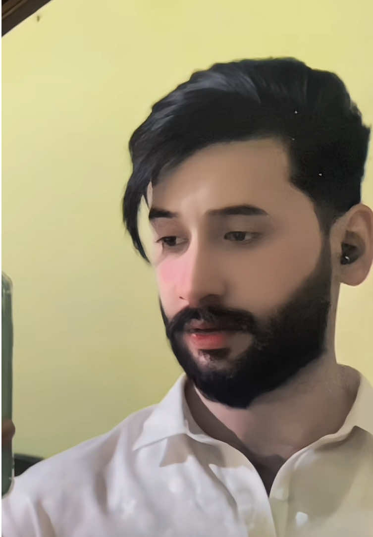 @ᏬᏃᎪᏆᎡ ᏦᎻᎪN 🪽