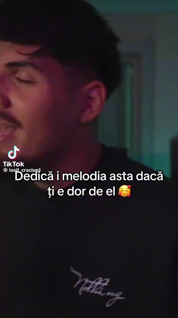 @vereș 🖤 melek 69 💕 👩 69