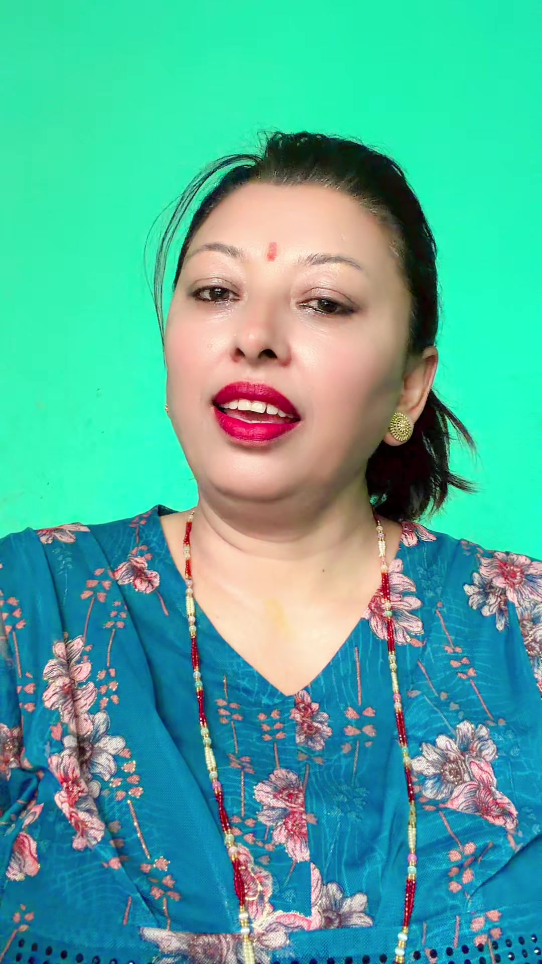 @Ambika Bhandari Boha