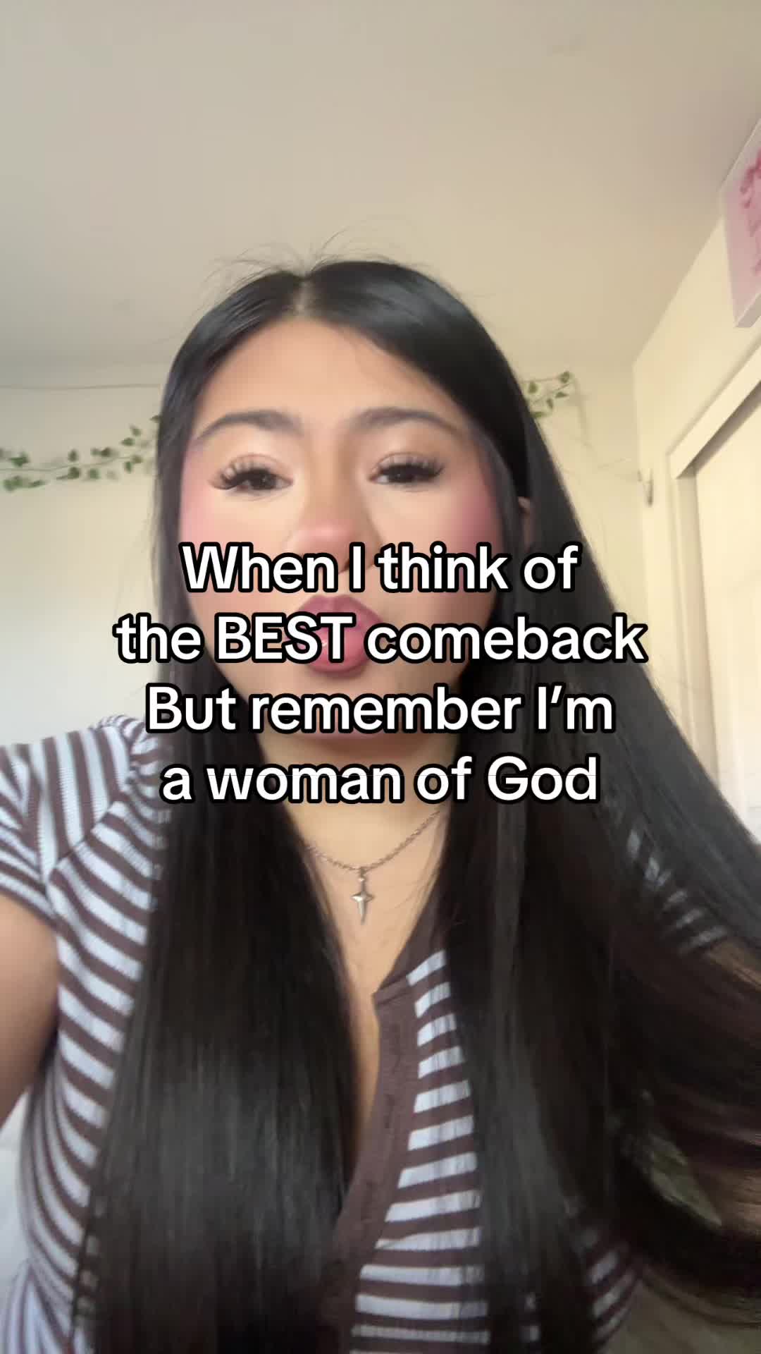 @๐ท๐๐๐ข ๐