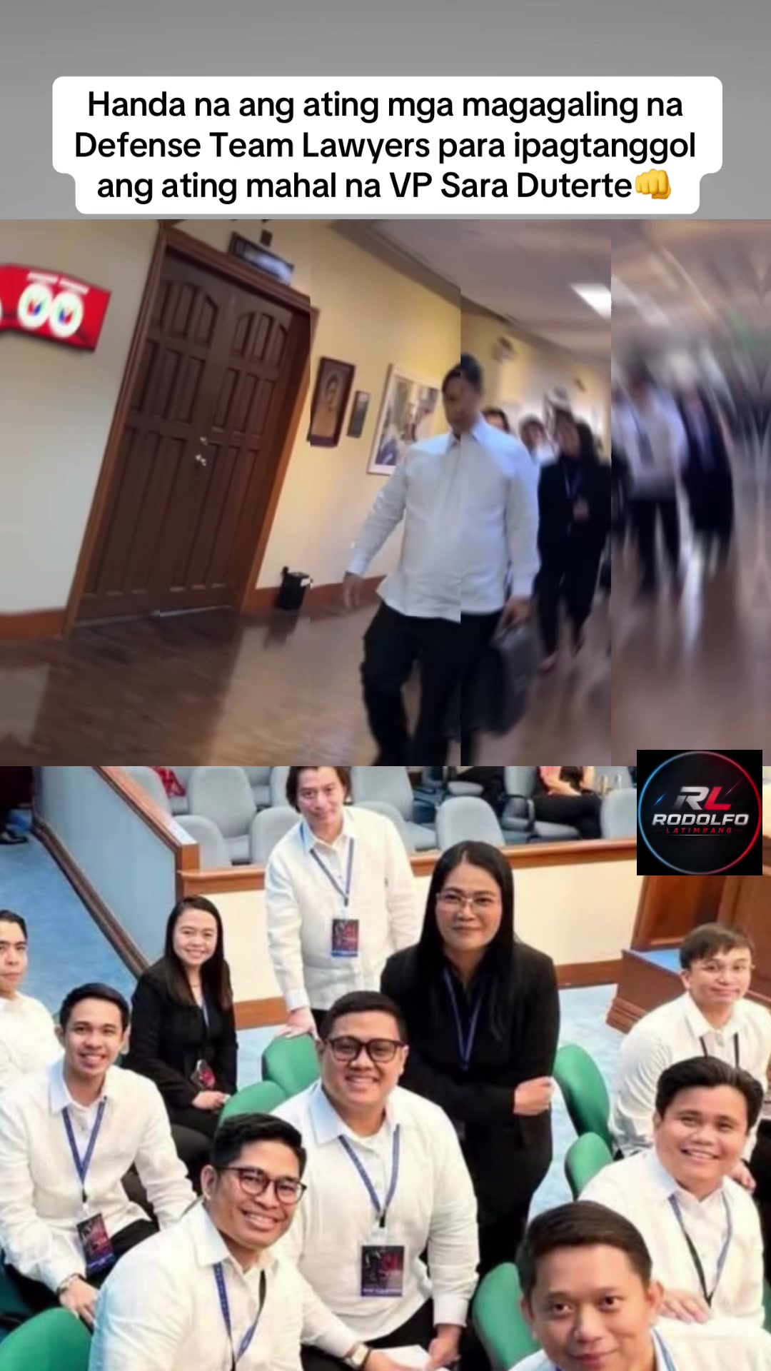 @Nurse Kurt in Saudi 💉🩺💊