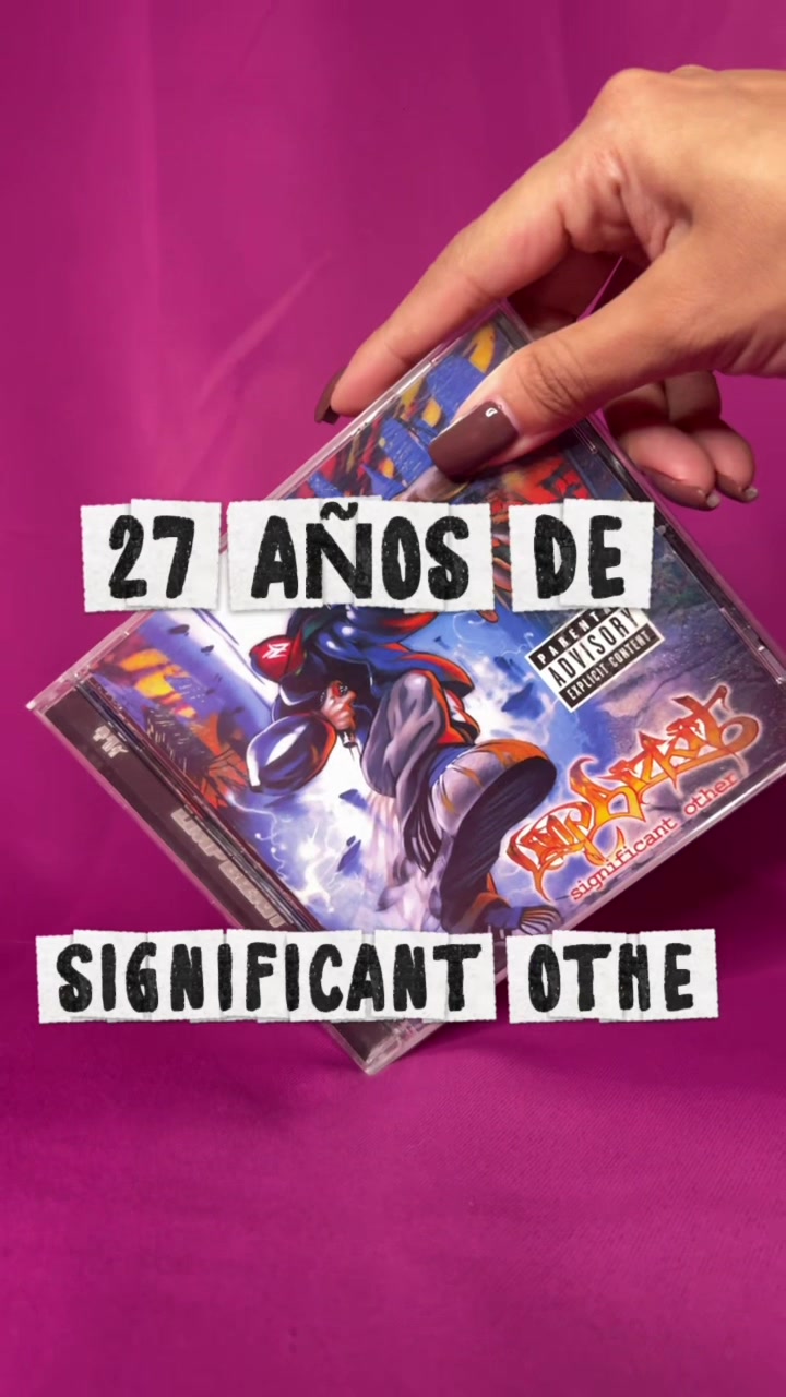 @Victoria Camargo