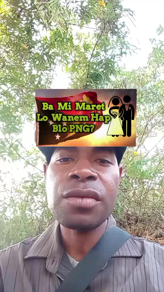 @bloodwara010