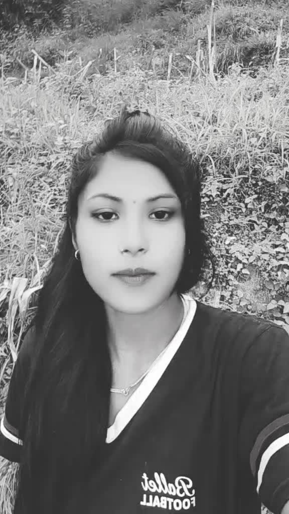 @kabita kalikote