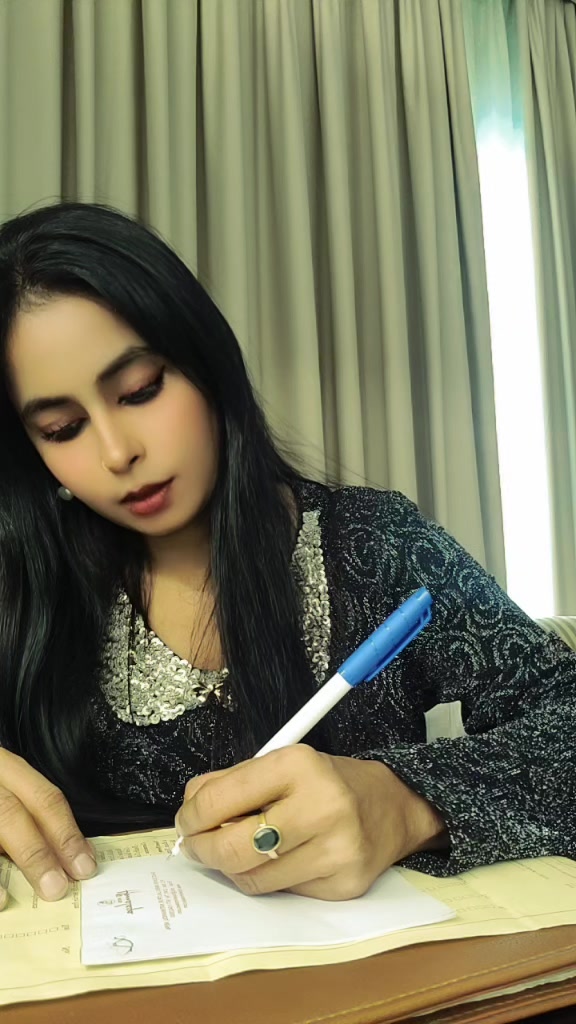 @Mahi Ansari