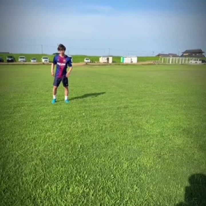 @โ๐ช๐๐๐ฃ-๐๐๐๐ฅ๐ป๐ณ